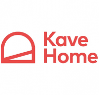 Kave Home